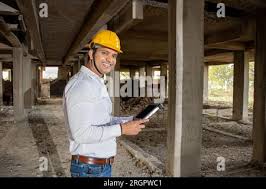 Ramesh Reddy